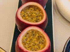 -天瑞轩·粤菜餐厅