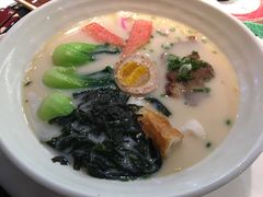 -元通寿司(东骏店)