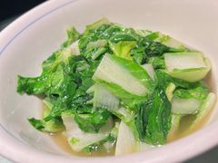 -湘水谣(芙蓉店)