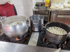 -老滕家过桥米线(金鱼胡同店)