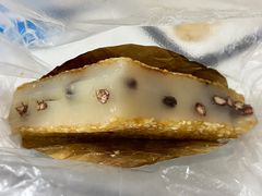 -永康饼屋(桑达大厦总店)