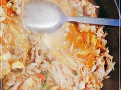 -蛙来哒(白云万达店)