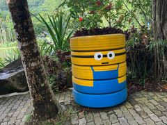 -德克士(呀诺达店)