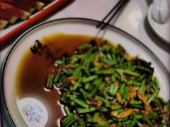 -沽源味道(中环路店)