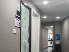 -牙博士口腔品牌连锁(昆山城区店)