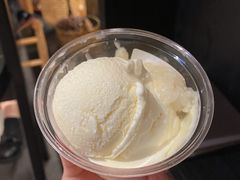 -阿嬷手作(南宁百盛印象城店)