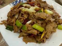 -静和鱼庄