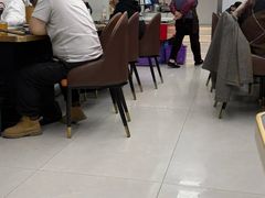 -地锅之家·鲜货工厂(华发路店)