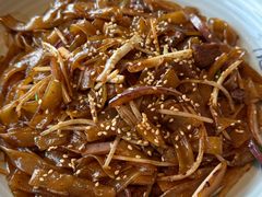 -佘山世茂艾美·御珍轩中餐厅