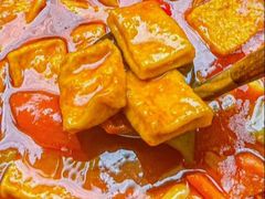 -缘生态云南菜·野生菌庭院餐厅(华侨城店)