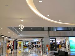 -大洋晶典(东街店)