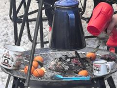 -辛庄国际文化艺术区
