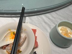 -辣螃铠盆盆蟹大排档(海昌店)