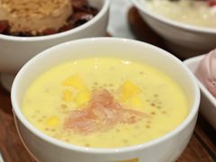 -满记甜品(湖滨店)