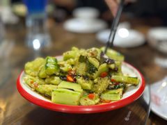 -虾糊闹(汽车东站店)