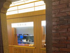 -老房子·南昌菜(双子塔店)