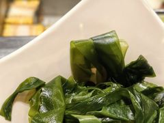 -海底捞火锅(高科东路店)
