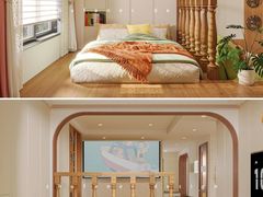 -住范儿家装·整体家装·装修设计