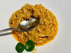 -成隆行·蟹王府(九江路店)