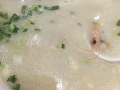 -晶渔坊·海鲜私房菜(东夷小镇店)