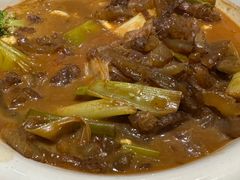 -松针蔡记蒸饺(花园路店)