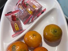 -三个渔夫·蒸汽海鲜(五大道店)