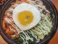 -鑫日千里马(汇智店)