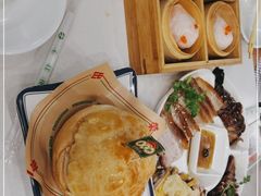 -粤拭轩·广东味道(驷马桥店)