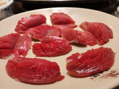 -蜀大侠火锅(少陵路店)