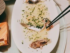 -梦都海鲜酒家(万达广场江桥店)