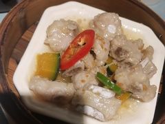 -松雅轩(大源店)