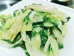 -红烧鱼头·杭帮菜·特色烧烤