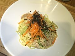 -厝内小眷村(天河南一路店)