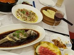 -碧丽宫大酒店(召稼楼店)