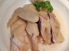 -和记小菜(名品店)