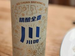 -盘飧市(春熙路店)