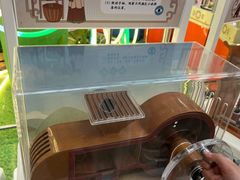 -武汉荟聚