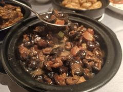 -徐记海鲜(大雁塔|金都店)