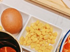 -陳香貴·兰州牛肉面(上海长风大悦城店)