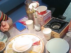 -怪噜范·贵阳小吃大排档(金源旗舰店)