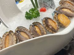 -诺筵汤品·菌汤火锅(南河坝店)