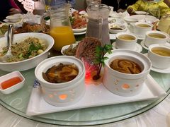 -悦来酒家·正宗闽南菜(西街店)