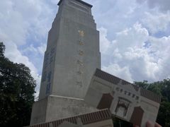 -长洲岛
