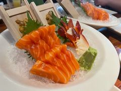 -大渔之观(安贞店)