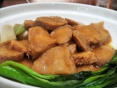 -河南盛世民航国际酒店·星空餐厅