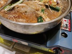 -乐和餐饮(活力源店)