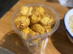 -猫姑娘大盘鸡(商城路店)