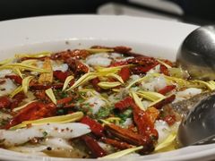 -太二酸菜鱼(金沙印象城店)