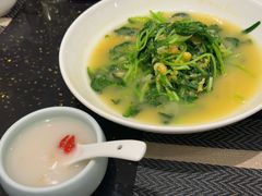 -飞天大厦清真餐厅