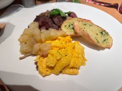 -Bco豆库(雨花客厅店)